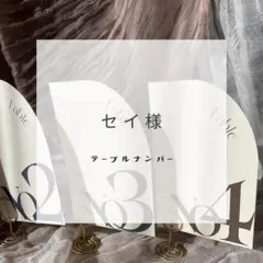 Item thumbnail for item bacb8935-1f99-4584-9b00-a0f666319341