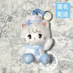 2026年最新】MIKKO ムース ぬいぐるみの人気アイテム - メルカリ