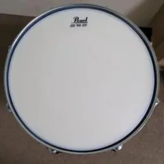 2026年最新】sdn-14nの人気アイテム - メルカリ