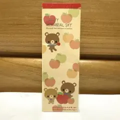 2025年最新】平成くまちゃんの人気アイテム - メルカリ