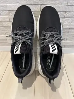 adidas アディダス/アルファバウンス RC/JP28.0cm/US10