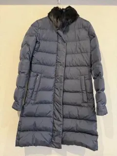 2025年最新】プラダ ダウン フォックスの人気アイテム - メルカリ