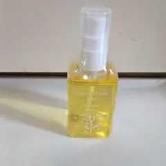 2025年最新】クイーンズヘナ ホホバオイルの人気アイテム - メルカリ