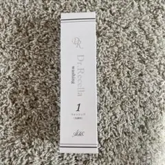 2026年最新】リセラ ポイントの人気アイテム - メルカリ