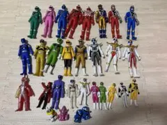 Item thumbnail for item c83c0cc7-6204-4757-852d-091823bbeafd