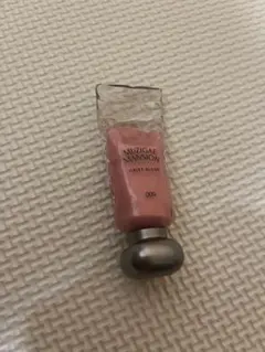 Item thumbnail for item 963ed15a-e7f4-4007-9515-4d050ae4832e