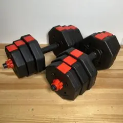 Item thumbnail for item 31a08382-eb35-4966-b03b-464570bae686