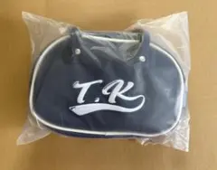 【最短14日発送予定】　JO1 ボストンバッグ　JO1DERSHOW 最短14日発送予定】 JO1 ボストンバッグ JO1DERSHOW 商品詳細ページ