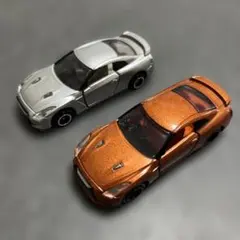 @TN様 リクエスト 2点 まとめ商品