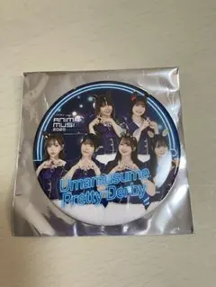 2025年最新】animax MUSIX 缶バッジの人気アイテム - メルカリ