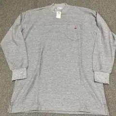 Item thumbnail for item 47d6ee29-7b12-4d2b-b014-20237c9e12eb