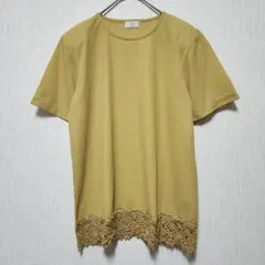 Item thumbnail for item 586123df-9018-43cd-8359-bdf1d7d5bc37