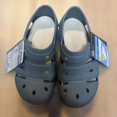 Item thumbnail for item e13aff15-cecb-41d5-82ca-4254388148fa