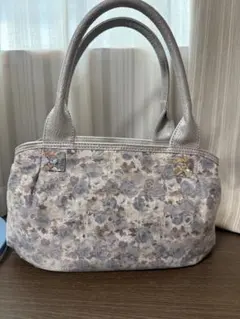 Item thumbnail for item c73ec402-e99b-4ec3-873c-8a3242327290