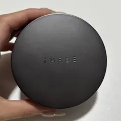 THREE アドバンスドエシリアル スムースオペレーター 02のサムネイル