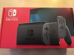 2026年最新】Nintendoswitchバッテリー強化版の人気アイテム - メルカリ