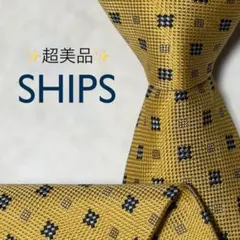 Item thumbnail for item 22f2f26a-9a95-4bd1-962d-ff3e6ef627ca