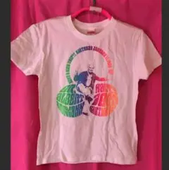 Item thumbnail for item fc24205c-71f3-4bb9-95cc-6413989e9504