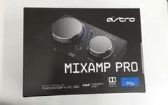 ASTRO MIXAMP PRO 939-001666のサムネイル