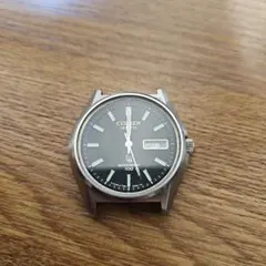 CITIZEN QUARTZ メンズ腕時計 本体