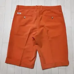 Callaway golf キャロウェイ ゴルフ メンズ ハーフパンツ LL