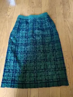 Item thumbnail for item 2cbed212-345d-4626-820f-786f4c1b1e92