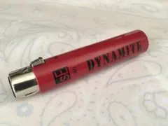 Item thumbnail for item c4a8f2e5-0aec-4508-8b90-b2f83e7d33a3