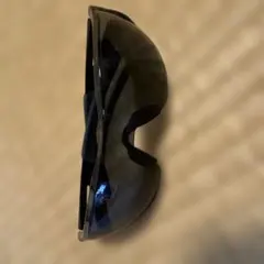 Item thumbnail for item 6fd2679f-ef6b-451f-879f-4cae43b75fdf