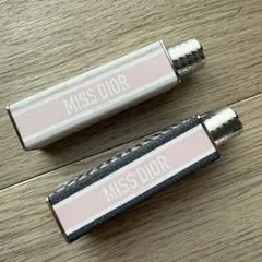 ミスディオール　ミニミス