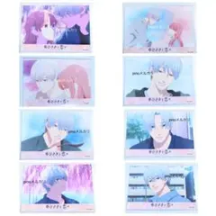 Item thumbnail for item e832567c-663a-4e9f-b99f-ab66f260879c