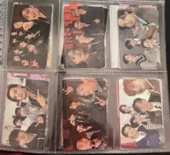 ほの様 リクエスト 2点 まとめ商品