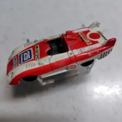 2026年最新】シグマMC74マツダの人気アイテム - メルカリ