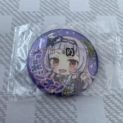 2025年最新】紫咲シオン 缶バッジの人気アイテム - メルカリ