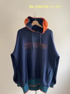 Item thumbnail for item dcfd4a04-180d-4973-bfae-77a8c04aca5c