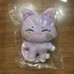 ☆ATEEZ ANITEEZ☆ぬいぐるみフォトカードホルダー♡サン・サンドギ