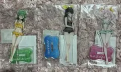 Item thumbnail for item 35b6062f-8619-47fb-b2b1-01c3368db15e