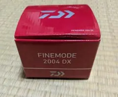 Item thumbnail for item e7e1efed-9156-469e-bb56-ec9945d0f9c8