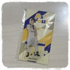 hana【購入前コメント必須】様 リクエスト 3点 まとめ商品