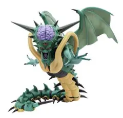 2026年最新】さいごの一枚で賞の人気アイテム - メルカリ