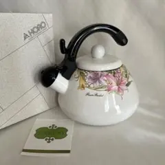 Item thumbnail for item c3a107e6-b82e-41f9-bf07-4f466d178074