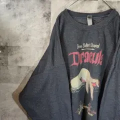 スウェットトレーナーグレー　A30,1