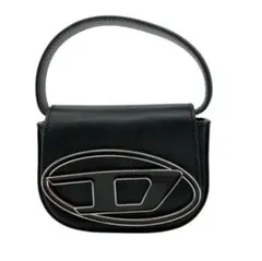 DIESEL 1DR xs ショルダーバッグ