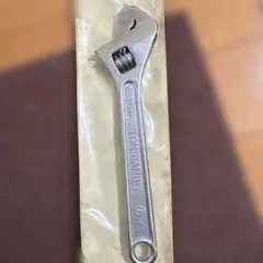 Item thumbnail for item b675e501-a012-443d-a5ca-9a4c82355a1f