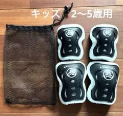 Item thumbnail for item ffce40fd-8b31-41c4-a551-5fa8d1d2a13c