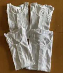 Item thumbnail for item 51a9969b-a144-43da-8617-9c2377738719