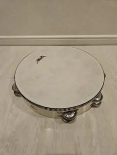 Item thumbnail for item 332ca66b-805b-4f11-9777-767e222235d5