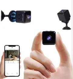 Item thumbnail for item eb30d5cb-8731-4b7e-82eb-e3cd1bf22687