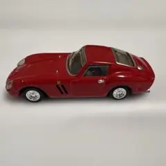 Item thumbnail for item 384b2750-be9f-492d-897f-dbdd399926e0