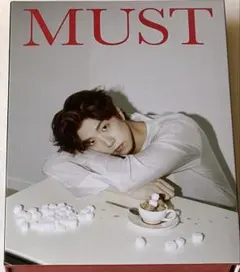 2026年最新】2pm ウヨンcdの人気アイテム - メルカリ