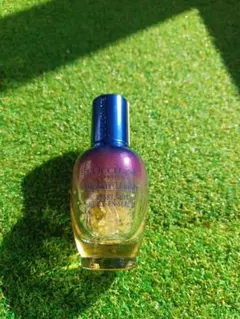 L'OCCITANE　ロクシタン イモーテル オーバーナイトリセットセラム 夜用